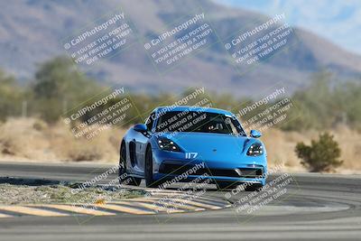 media/Oct-19-2025-PCA San Diego (Sun) [[b7baa86645]]/3-Orange Group/Session 1 (Turn 5)/